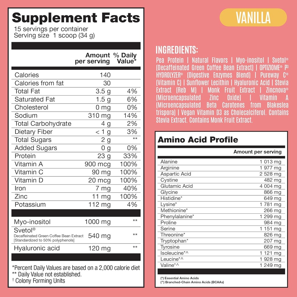 birdman-fitmingo-vegan-protein-powder-wi-6.jpg