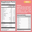 birdman-fitmingo-vegan-protein-powder-wi-6.jpg