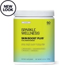 sparkle-wellness-verisol-bioactive-hydro-2.jpg