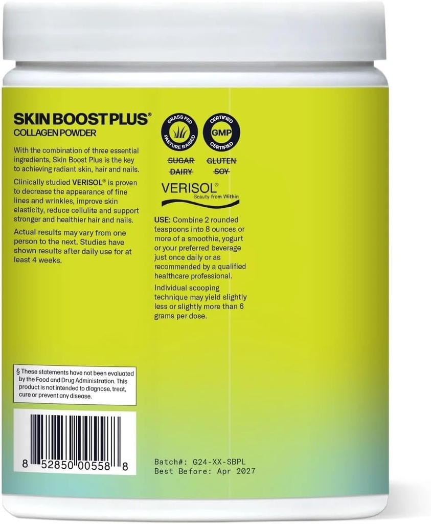 sparkle-wellness-verisol-bioactive-hydro-3.jpg