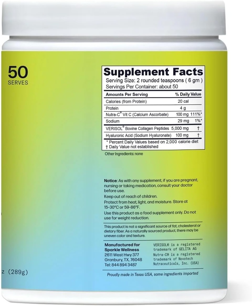 sparkle-wellness-verisol-bioactive-hydro-4.jpg