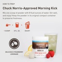roundhouse-provision-morning-kick-and-3--5.jpg