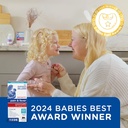 mommys-bliss-infants-pain-and-fever-redu-6.jpg