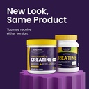 healthy-origins-performance-creatine-wit-4.jpg