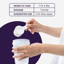 healthy-origins-performance-creatine-wit-6.jpg
