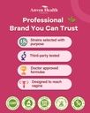 vaginal-probiotics-for-women-ph-balance--6.jpg