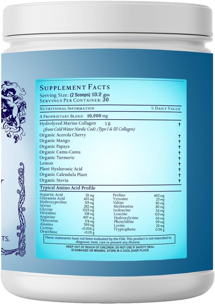 caties-marine-collagen--premium-wild-cau-2.jpg