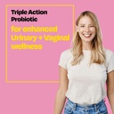 cystex-3-in-1-urinary-tract-probiotic-fo-2.jpg