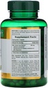 natures-bounty-milk-thistle-250-mg-capsu-2.jpg