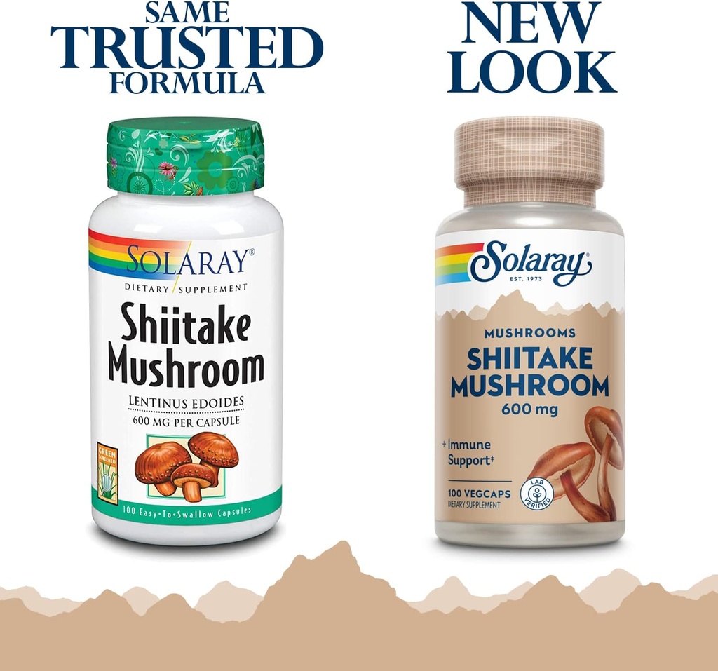 solaray-shiitake-mushroom-600-mg-100-cou-2.jpg