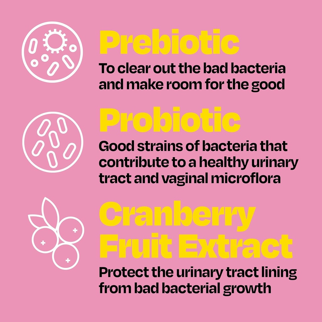 cystex-3-in-1-urinary-tract-probiotic-fo-4.jpg