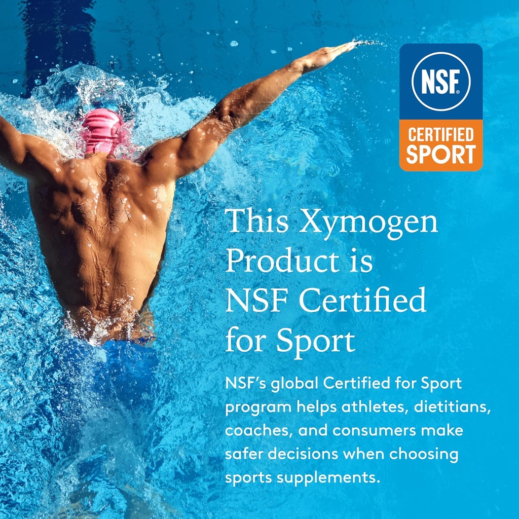 xymogen-xymobolx---amino-acids---bcaa-po-2.jpg
