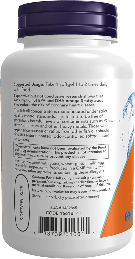 now-supplements-ultra-omega-3-molecularl-3.jpg