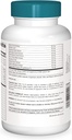 source-naturals-wellness-formula-and-500-2.jpg