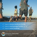 source-naturals-wellness-formula-and-500-5.jpg