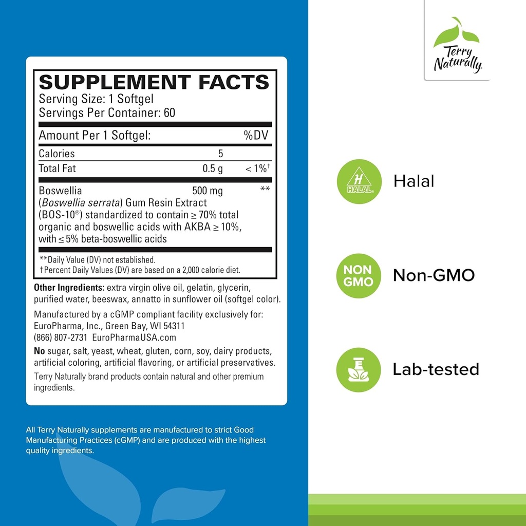 terry-naturally-bosmed-500---boswellia-s-2.jpg