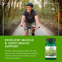 swanson-oregano-oil-101-extract---natura-6.jpg