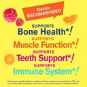 wellyeah-calcium-500mg-vitamin-d3-1000-i-3.jpg