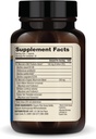 dr-mercola-complete-spore-restore-30-ser-2.jpg