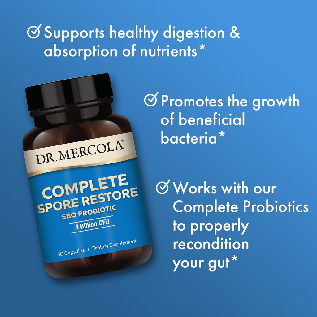 dr-mercola-complete-spore-restore-30-ser-4.jpg
