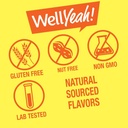 wellyeah-calcium-500mg-vitamin-d3-1000-i-6.jpg