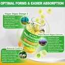 neviss-women-mens-50-multivitamin-gummy--3.jpg