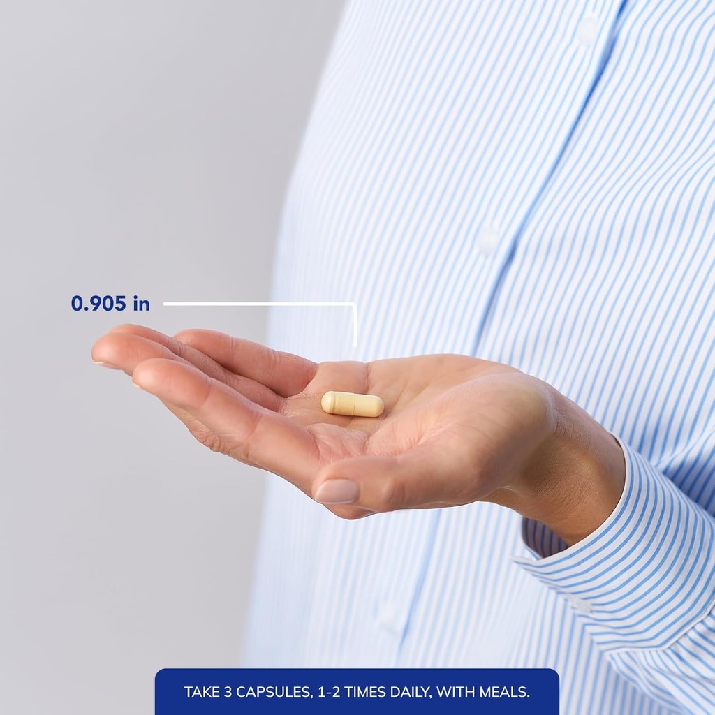 pure-encapsulations-nutrient-950-multivi-4.jpg