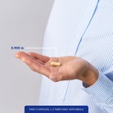 pure-encapsulations-nutrient-950-multivi-4.jpg