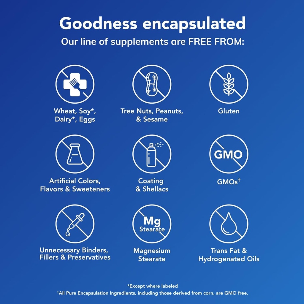 pure-encapsulations-nutrient-950-multivi-5.jpg