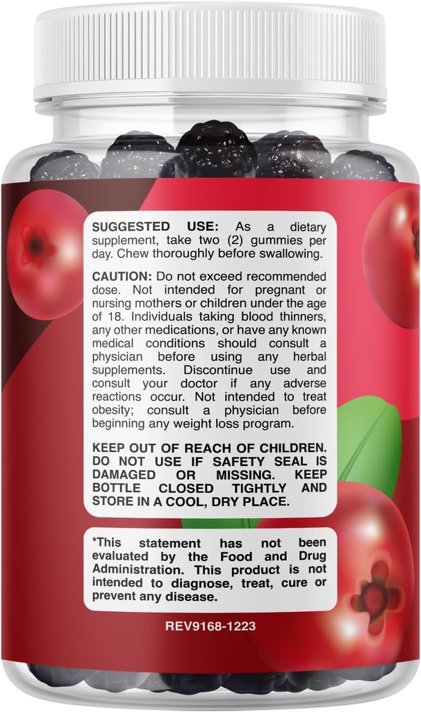 phytoral-extra-strength-cranberry-gummie-2.jpg