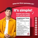 phytoral-extra-strength-cranberry-gummie-3.jpg