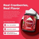 phytoral-extra-strength-cranberry-gummie-4.jpg