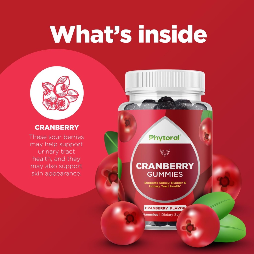 phytoral-extra-strength-cranberry-gummie-6.jpg