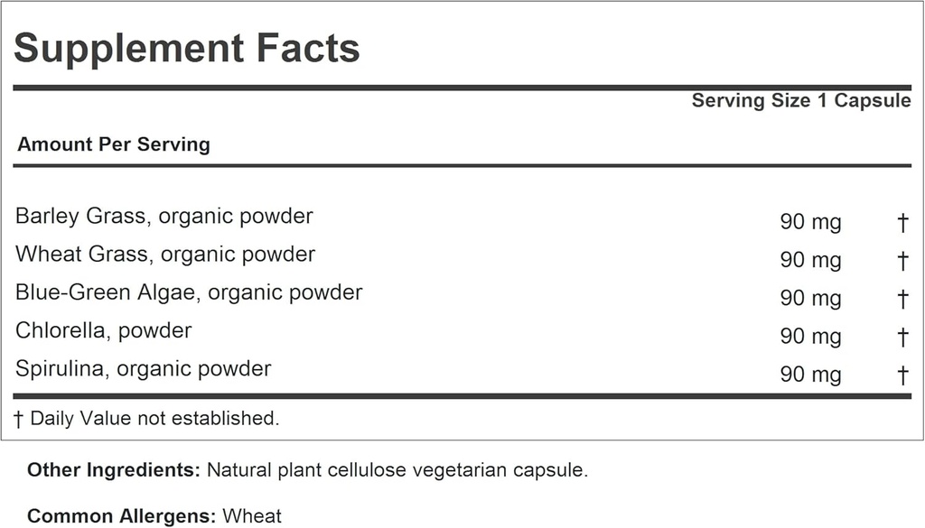 andrew-lessman-green-foods-complex-60-ca-2.jpg