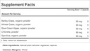 andrew-lessman-green-foods-complex-60-ca-2.jpg