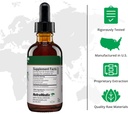 nutramedix-nutra-brt---liquid-herbal-sup-2.jpg