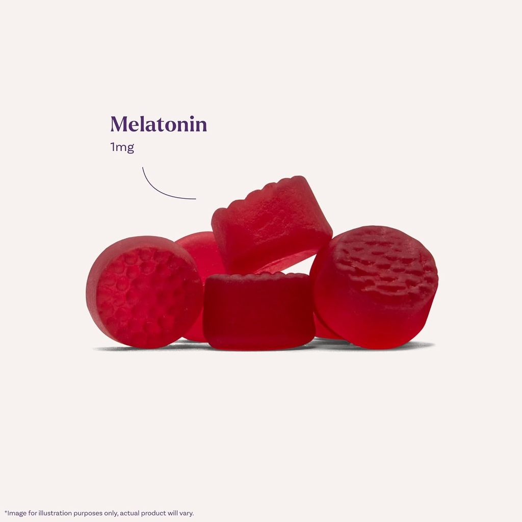 natrol-kids-melatonin-gummies-1mg-childr-4.jpg