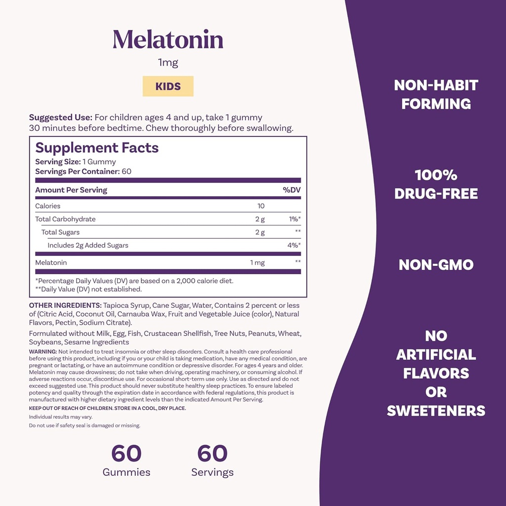 natrol-kids-melatonin-gummies-1mg-childr-6.jpg