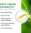 nutramedix-nutra-brt---liquid-herbal-sup-6.jpg