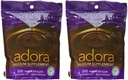 adora-dark-chocolate-2-2.jpg