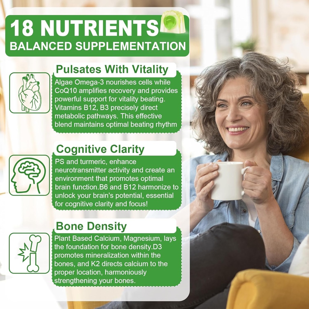 neviss-women-mens-50-multivitamin-gummy--4.jpg