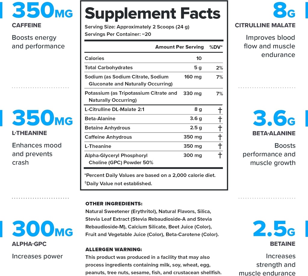 legion-pulse-pre-workout---all-natural-n-4.jpg