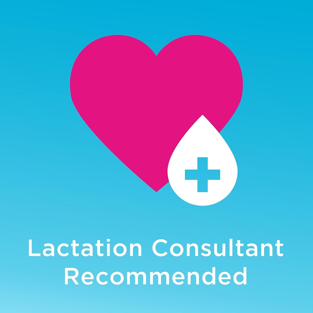 upspring-milkflow-lactation-supplement-d-3.jpg