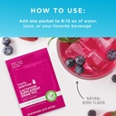upspring-milkflow-lactation-supplement-d-4.jpg