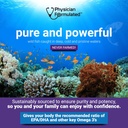 fish-oil-omega-3-3000mg-per-serving---91-5.jpg