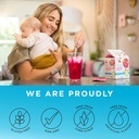 upspring-milkflow-lactation-supplement-d-6.jpg