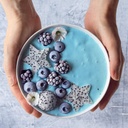 ellies-best-organic-blue-spirulina-powde-2.jpg