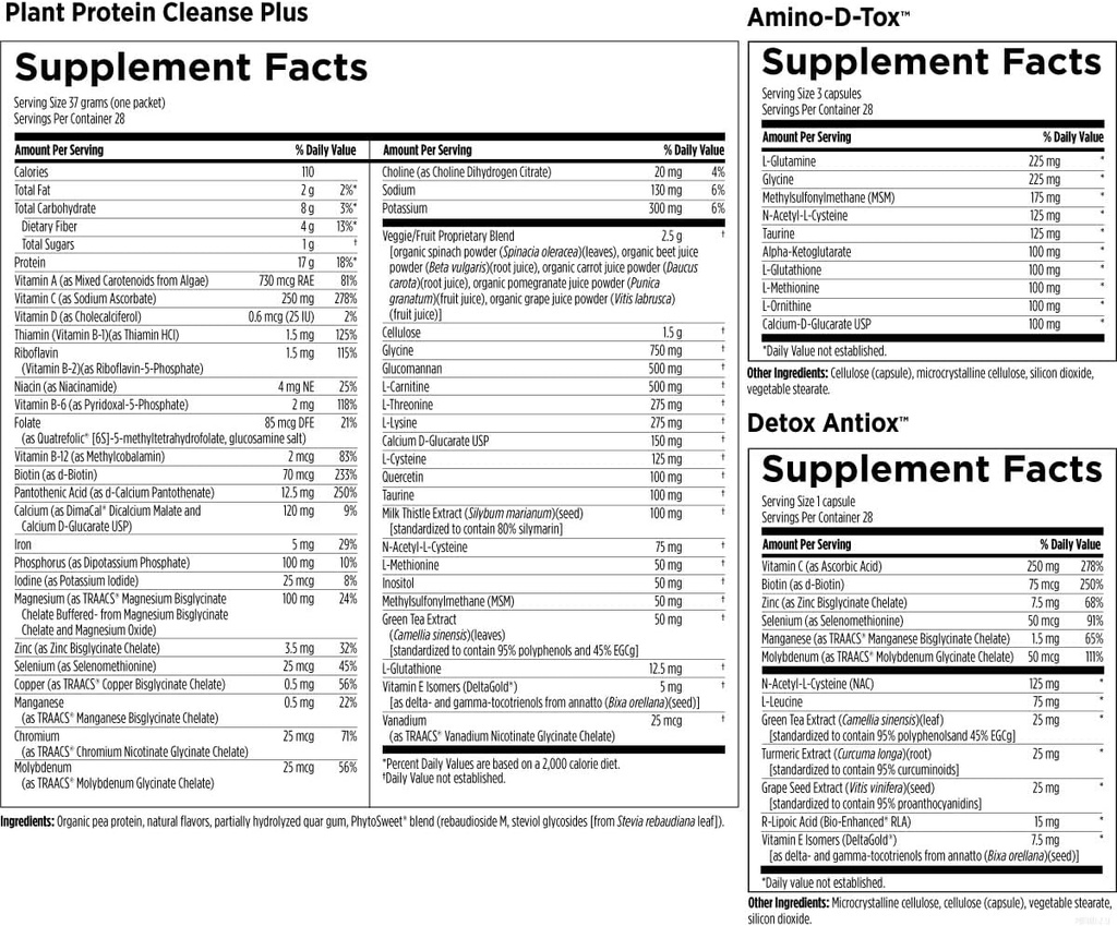 designs-for-health-plant-protein-cleanse-4.jpg