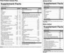 designs-for-health-plant-protein-cleanse-4.jpg