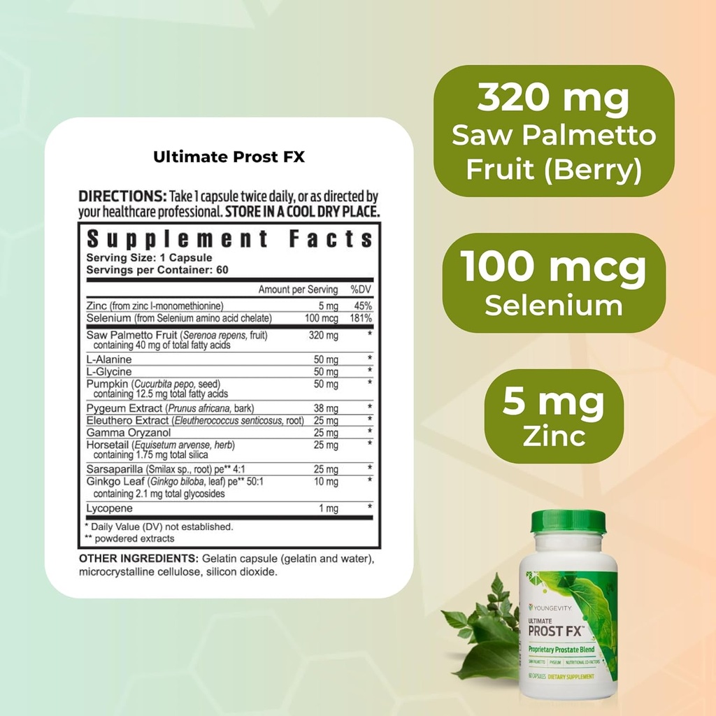 youngevity-ultimate-prost-fxTM---saw-pal-3.jpg
